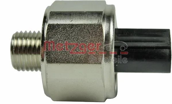Knock Sensor